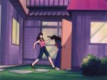 Aoki Densetsu Shoot! - 01 [DVD] V2 [26F09527].avi2022-02-05[...].jpg