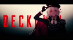 .webm