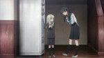 [SubsPlease] Akebi-chan no Sailor-fuku - 05 (1080p) [122A47[...].webm