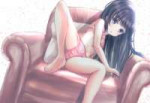 6b6fa996128bb17556eaf405b12ed091-sample.jpg