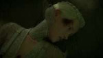 Blade Runner - Black Lotus - 13 (1080p) [EFD22ABB].mkv2022-[...].jpg