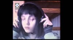 7060512976368880902.mp4