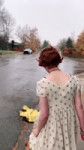 7026019109741612294.mp4