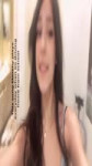 .mp4