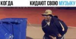 1605342183657.png