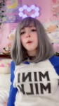 7059896251743194415.mp4