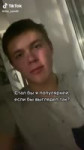 1546296544939.mp4