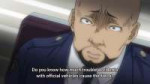 Hakozume - Kouban Joshi no Gyakushuu - 06 (1080p) [1BD4E89E[...].jpg