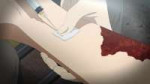 vlcsnap-2022-02-14-22h54m54s759.jpg