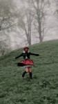 1619757412539.mp4