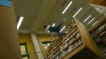 All.of.Us.Are.Dead.S01E05.webm