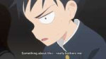 Karakai Jouzu no Takagi-san S3 - 07 (1080p) [2CF73C5B].mkv2[...].jpg