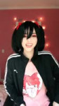 .webm