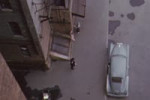 город.webm