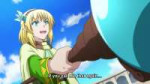 vlcsnap-2022-02-24-22h39m23s014.jpg
