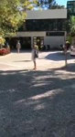 16458042707560.mp4