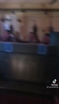 1645793636205.mp4