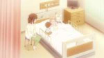 vlcsnap-2022-02-25-23h32m48s605.jpg