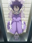 vlcsnap-2022-02-27-00h08m49s846stitch.jpg