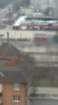 1646054960013.mp4