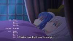 vlcsnap-2022-03-01-23h19m38s464.jpg