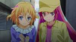 vlcsnap-2022-03-06-03h22m45s360.jpg