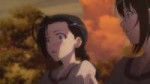 Yosuga no Sora - Ep11 [BDRip 1080p x264 FLAC].mkv2022-03-10[...].jpg