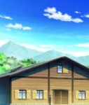 vlcsnap-2022-03-16-23h26m28s088stitch.jpg