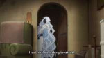 Vanitas no Carte - 22 (1080p) [96E7F510].mkv2022-03-18-21h5[...].jpg