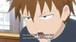 Karakai Jouzu no Takagi-san S3 - 11 (1080p) [992A1E70].mkv2[...].jpg