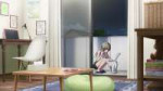 vlcsnap-2022-03-20-03h44m44s847.jpg