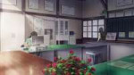vlcsnap-2022-03-20-03h56m26s650.jpg