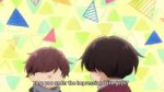 Sasaki to Miyano - 11 (1080p) [BDCDE70A].mkv2022-03-20-22h2[...].jpg