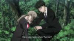 vlcsnap-2022-03-21-01h49m33s331.jpg