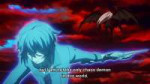 vlcsnap-2022-03-26-21h59m08s656.jpg