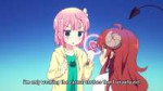 vlcsnap-2022-04-08-02h17m17s086.jpg