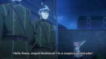 vlcsnap-2022-04-09-04h18m20s659.jpg
