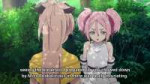 vlcsnap-2022-04-09-04h35m45s491.jpg