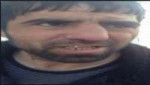 16496257954630.jpg