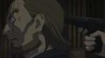 Spy x Family - 01 (1080p) [CE31DC37].mkv2022-04-10-00h38m31[...].jpg