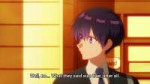 vlcsnap-2022-04-10-02h39m40s216.jpg