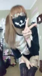 15906874097100.webm