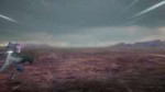 vlcsnap-2022-04-12-18h19m37s485.jpg