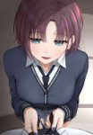 96270662p0.png