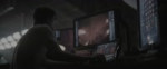 The Batman (2022) 4K, HDR10 Plus. By WildCat1.webm
