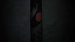 vlcsnap-2022-04-24-02h17m58s961.jpg
