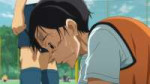 Ao Ashi - 04 (1080p) [BB285747].mkv2022-05-01-16h00m05s679.jpg