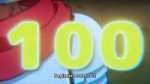 vlcsnap-2022-05-01-21h06m40s533.jpg