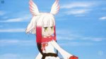 11kemofureanime4.png
