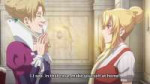 vlcsnap-2022-05-01-22h49m10s936.jpg